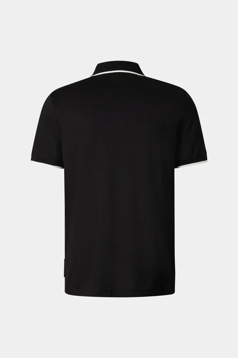 Bogner Timo polo shirt