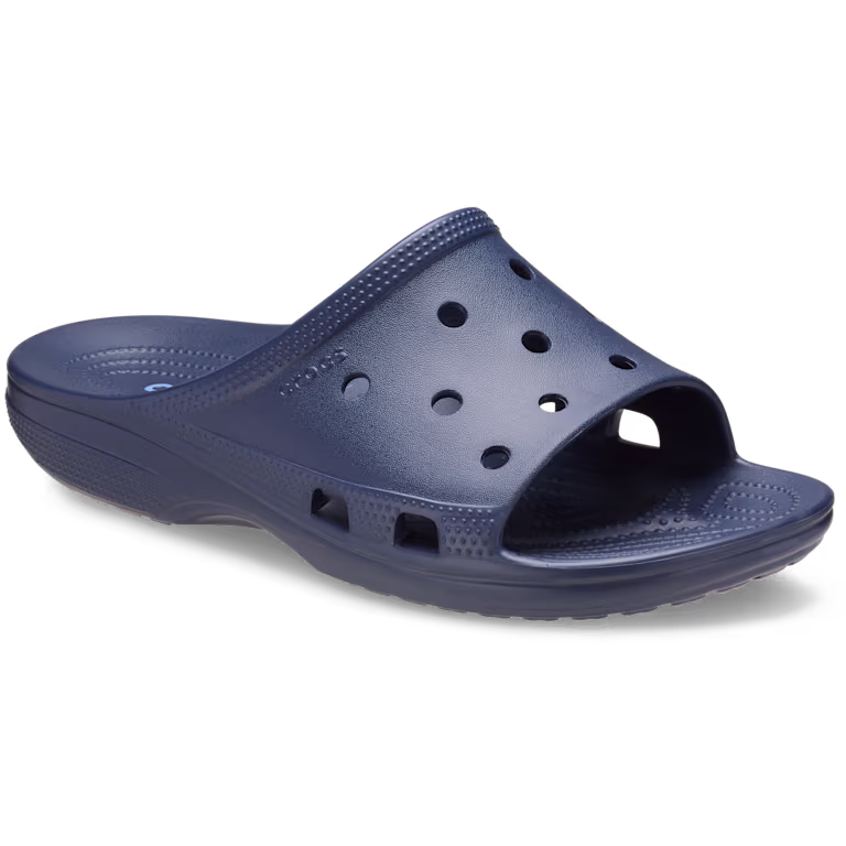 Crocs Men’s Saturday Slide
