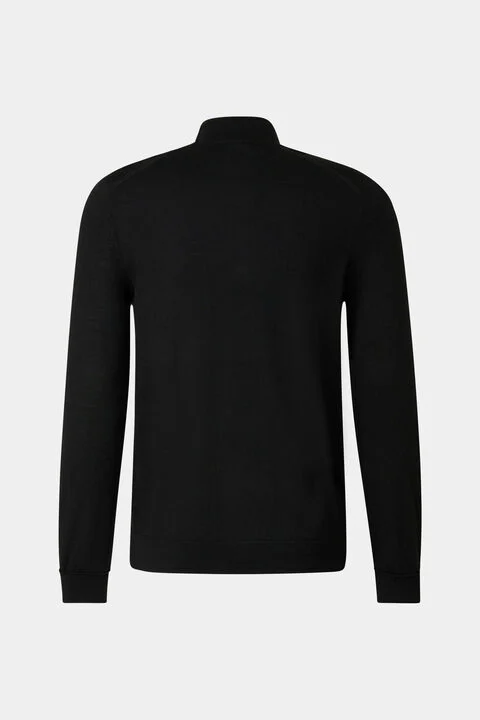 Bogner Virgin wool Ouri troyer