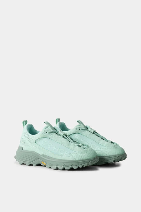 Bogner Montana trainers