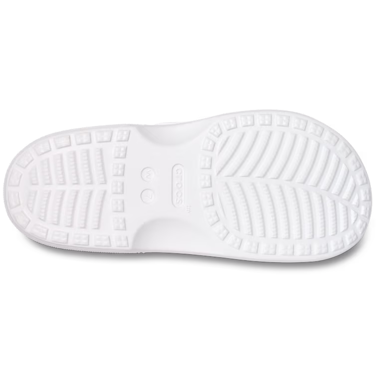 Crocs Women's Saturday Sandal