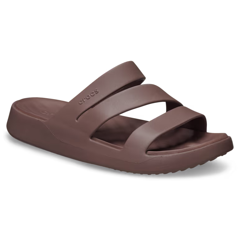 Crocs Getaway Strappy