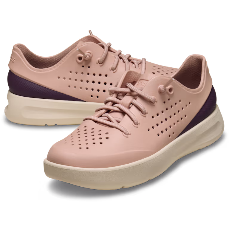 Crocs Women's InMotion LiteRide™ Heel Block Pacer