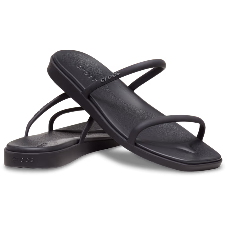 Crocs Miami Two Strap Sandal