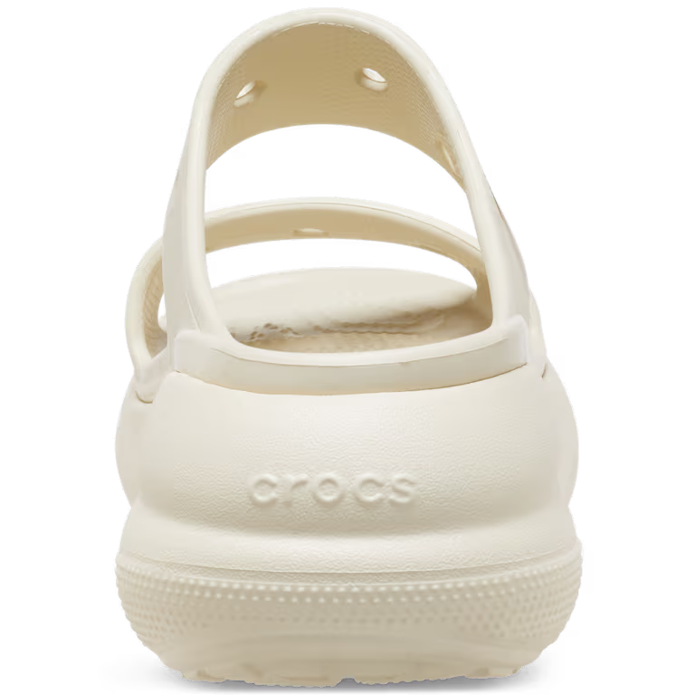 Crocs Crush Sandal