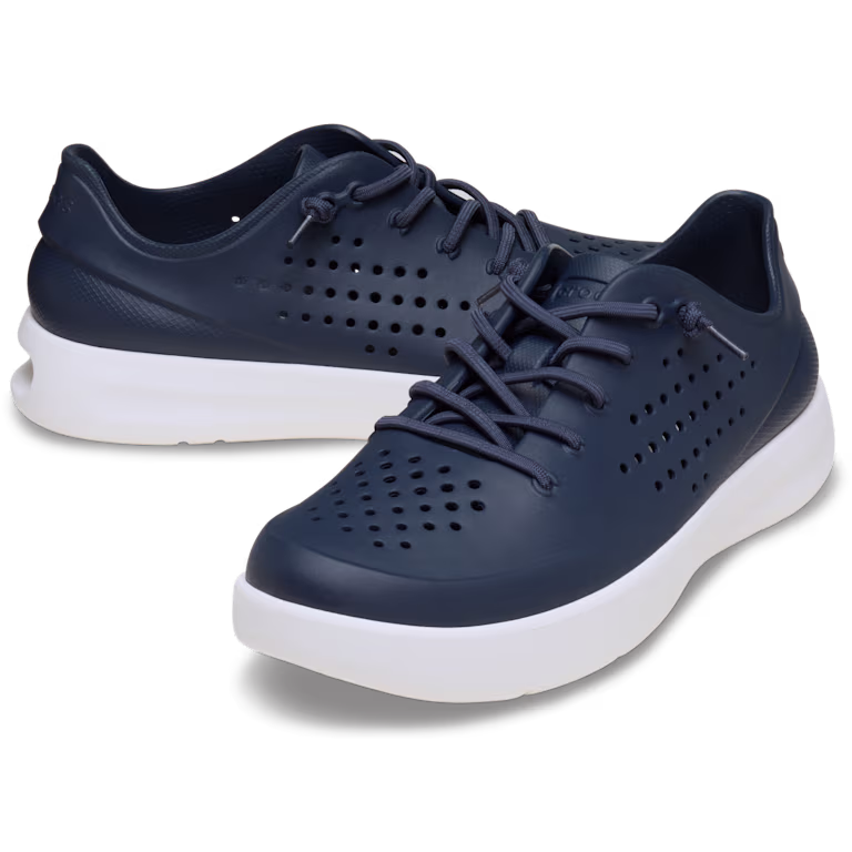Crocs Men's InMotion LiteRide™ Pacer