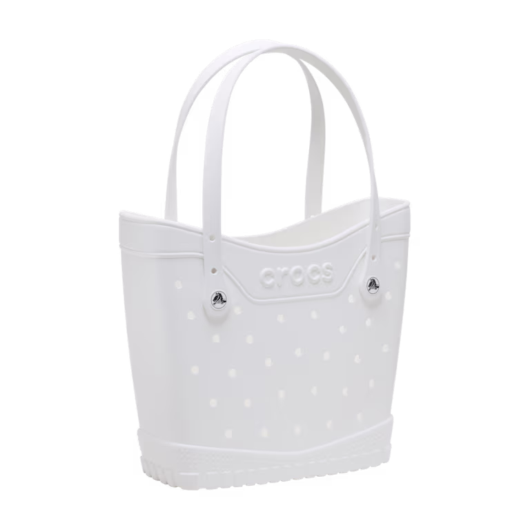Crocs Classic Medium Tote