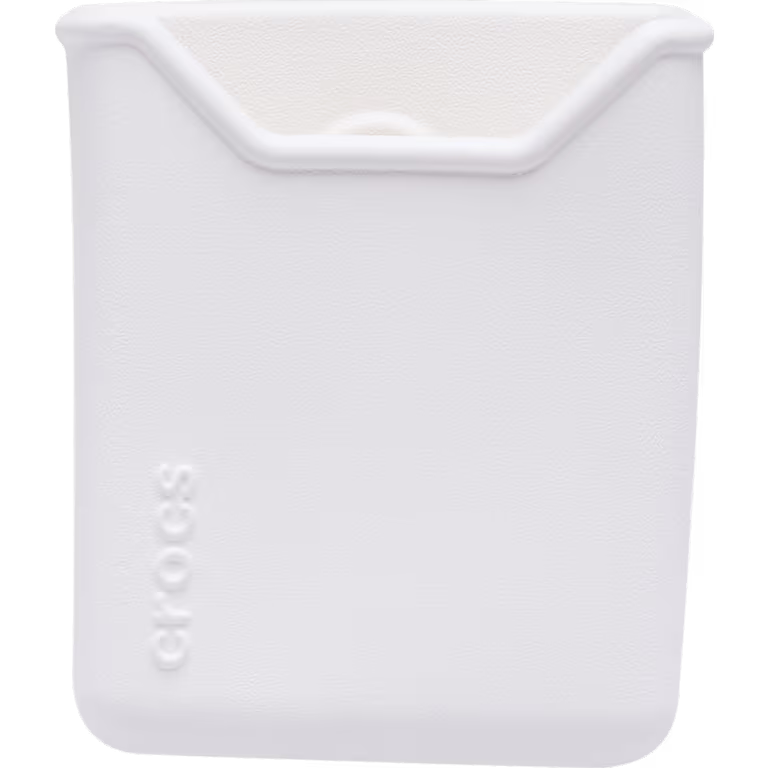 Crocs Accessory Pocket Pouch