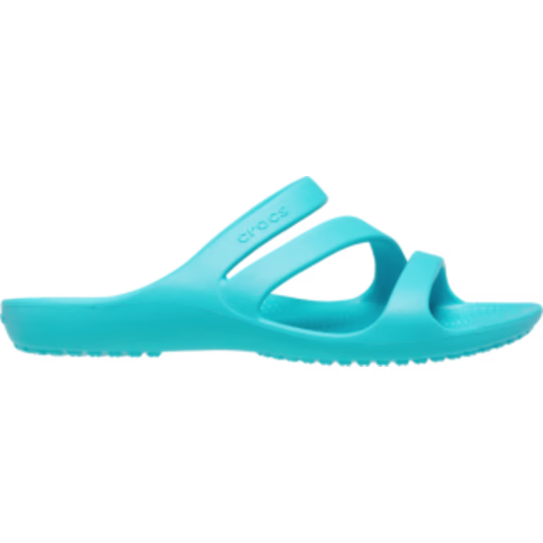 Crocs Kadee II Sandal
