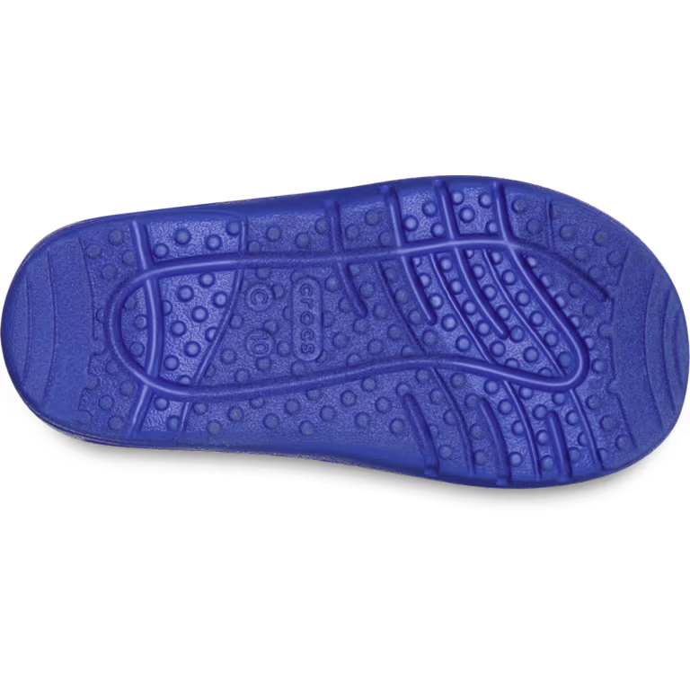 Crocs Toddler Swiftwater™ Splash Shoe