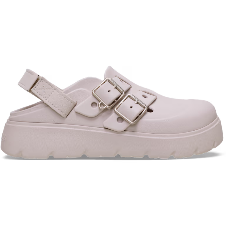 Crocs Loaferette Clog