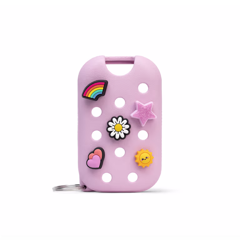 Crocs Touchland Hand Mist Case