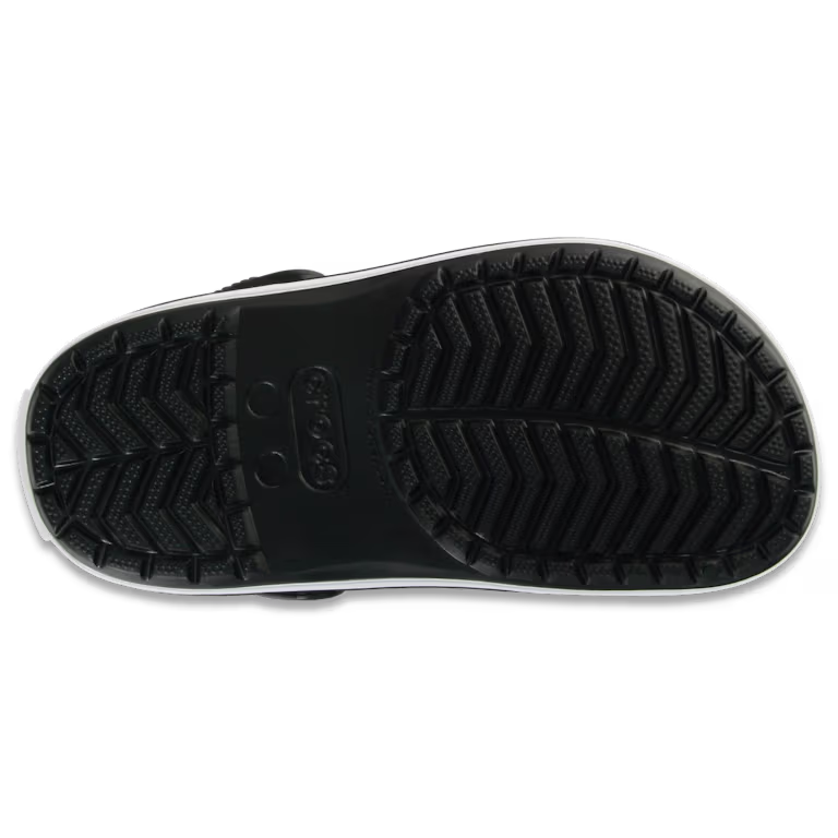 Crocs Kids' Crocband™ Clog