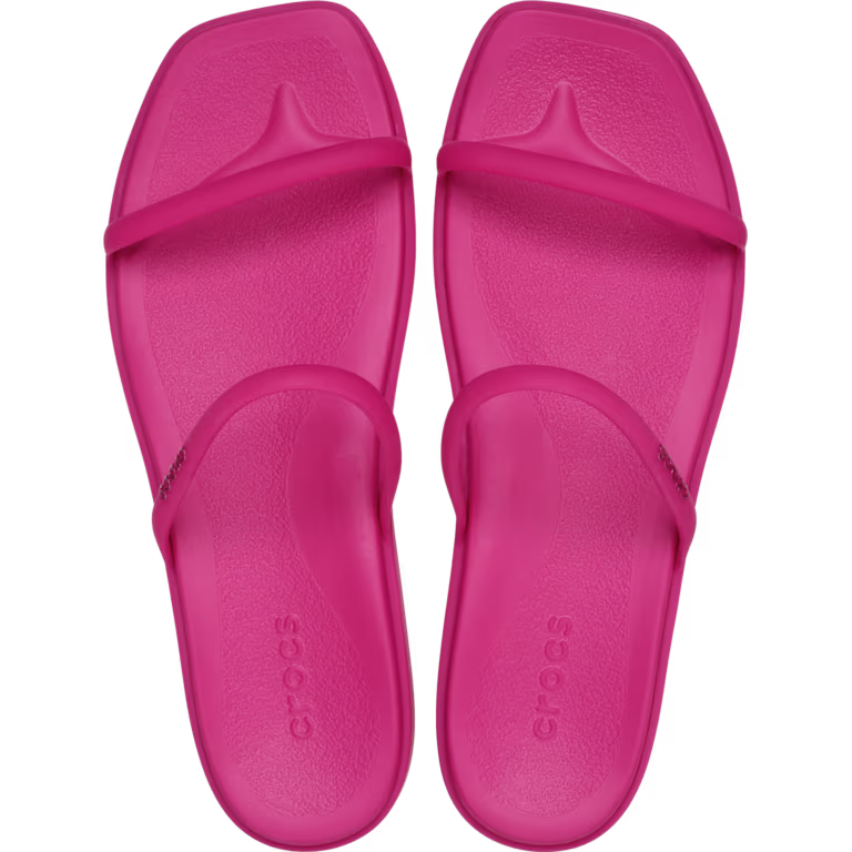Crocs Miami Two Strap Sandal