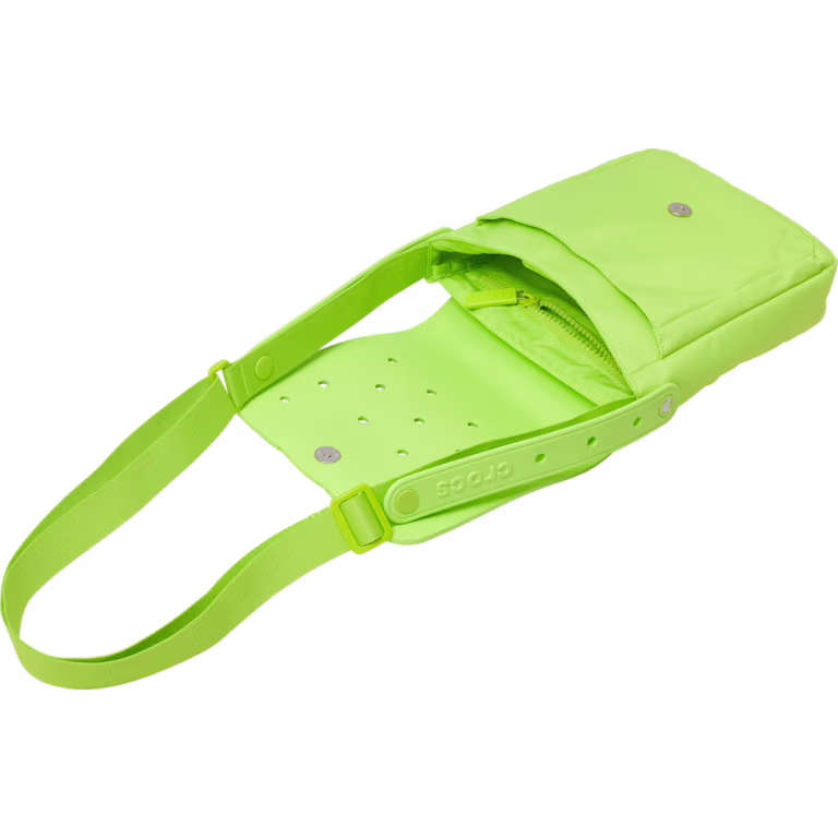 Crocs Crocs Classic Crossbody