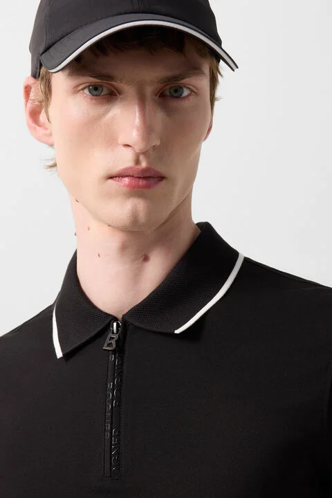 Bogner Timo polo shirt