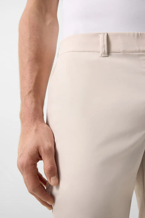 Bogner Anjo functional trousers