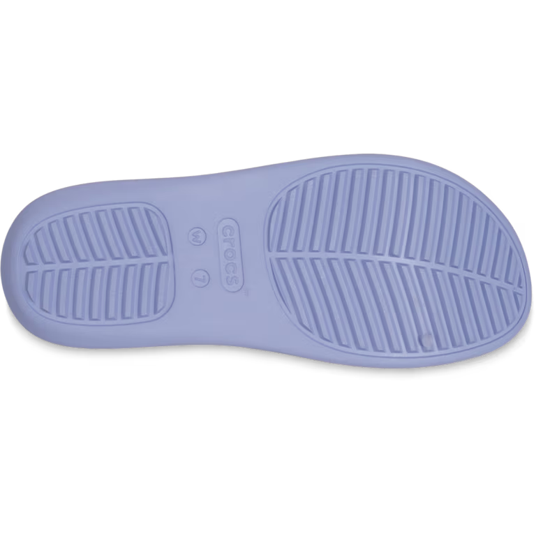 Crocs Getaway Strappy