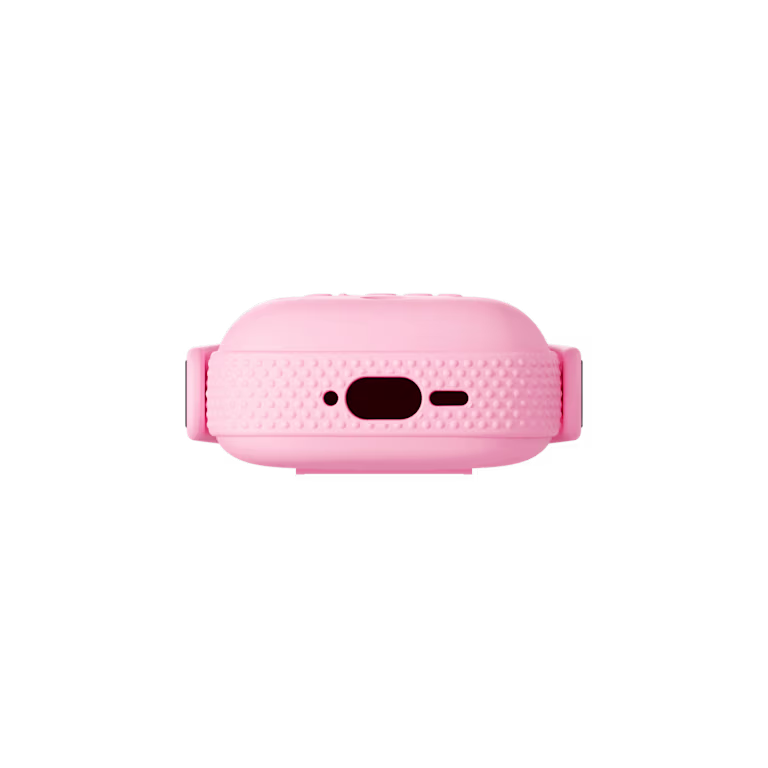 Crocs AirPods 4 Compatible Case