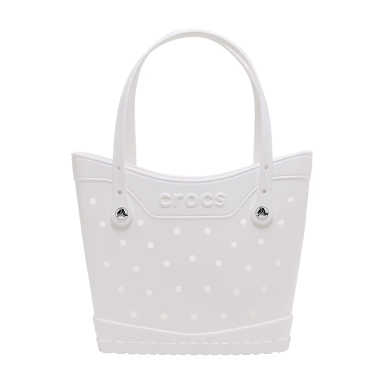 Crocs Classic Medium Tote