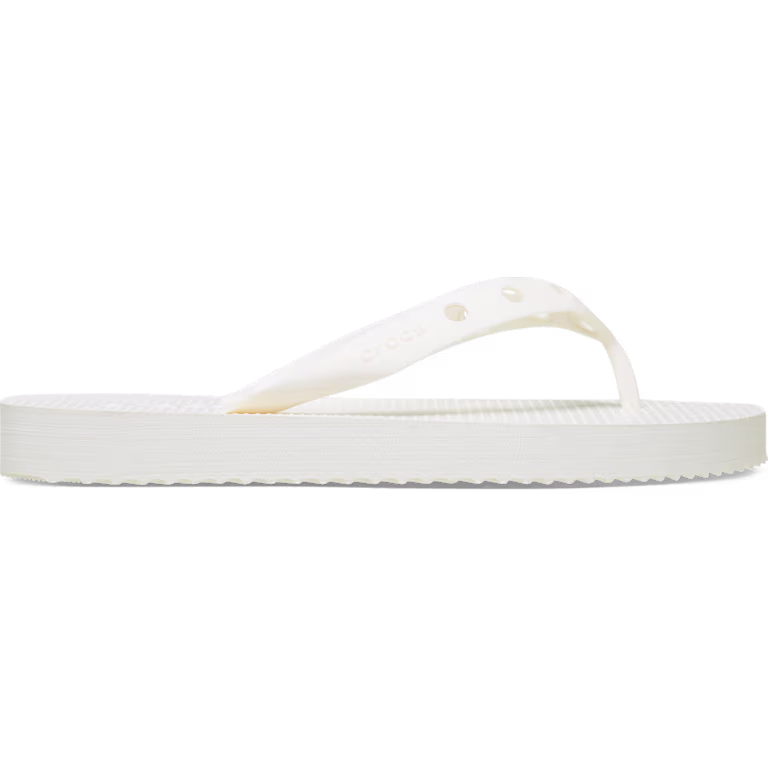 Crocs Rio Flip
