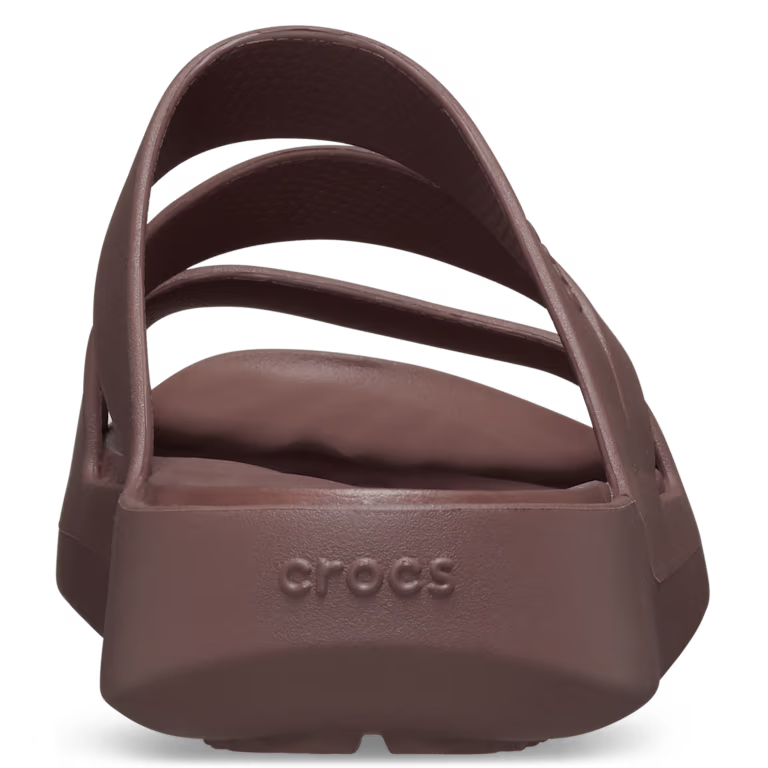 Crocs Getaway Strappy