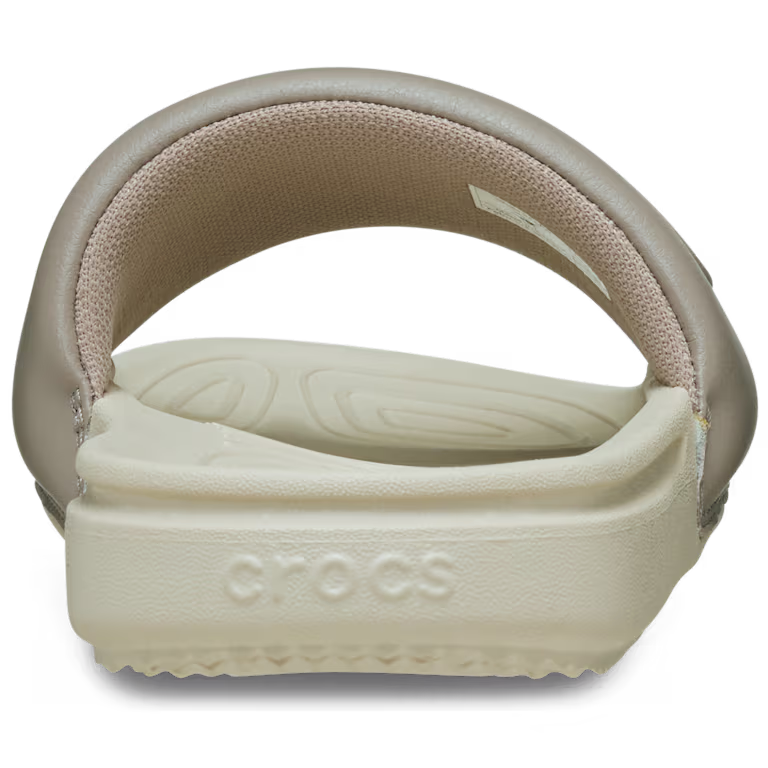 Crocs Women's Crocs All Day Slide