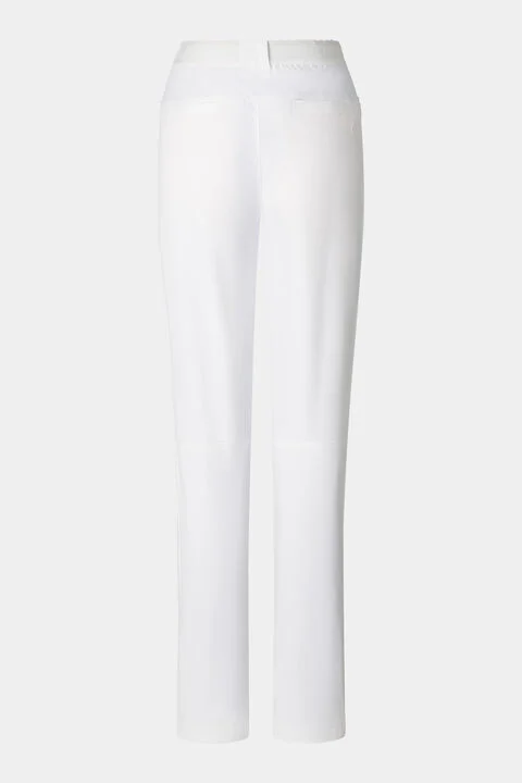 Bogner Tessi functional trousers