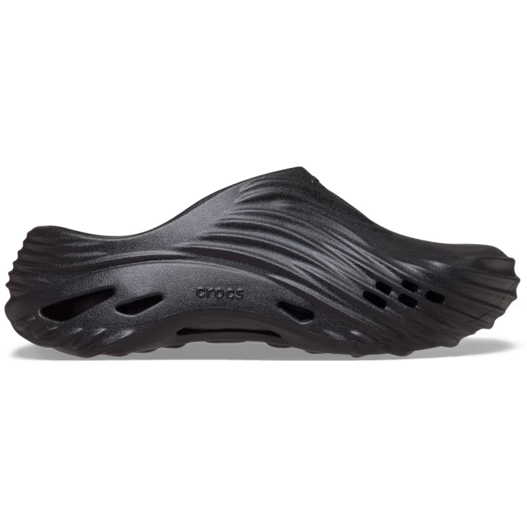 Crocs Echo Wave