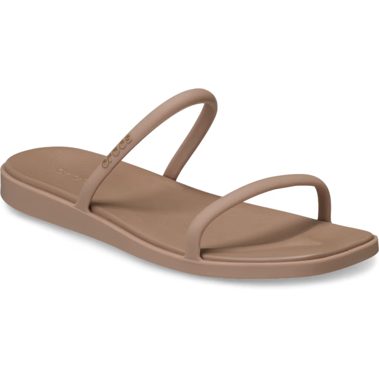 Crocs Miami Two Strap Sandal