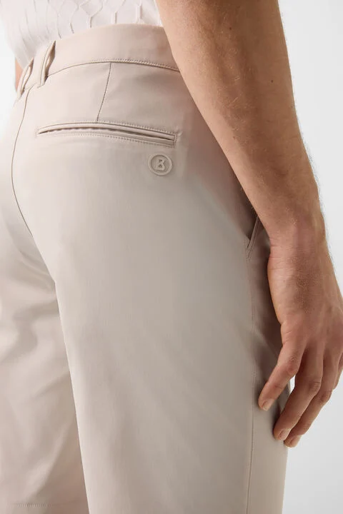 Bogner Gordie functional shorts