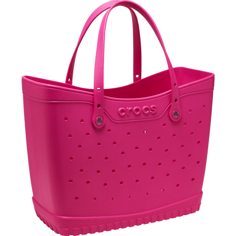 Crocs Classic Large Tote