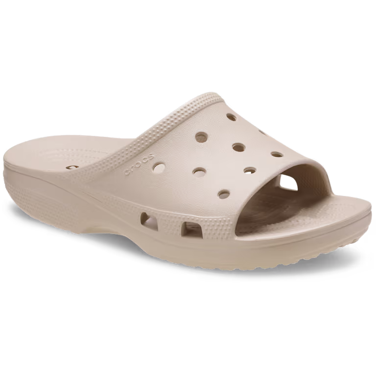 Crocs Women's Saturday Slide