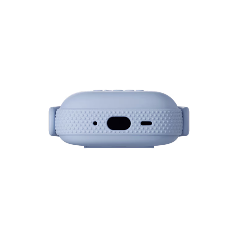 Crocs AirPods Pro2 Compatible Case