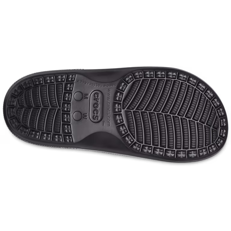 Crocs Baya Sandal