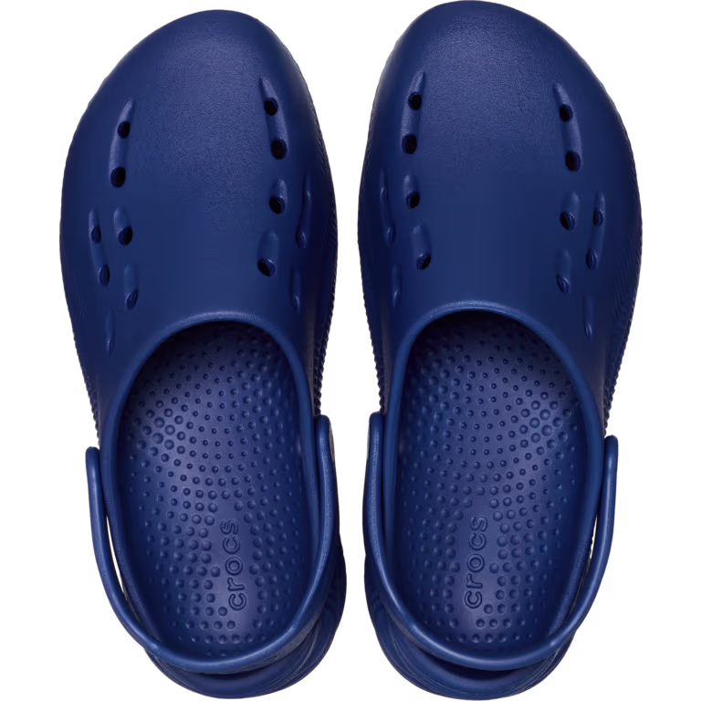 Crocs Mellow 2 Clog