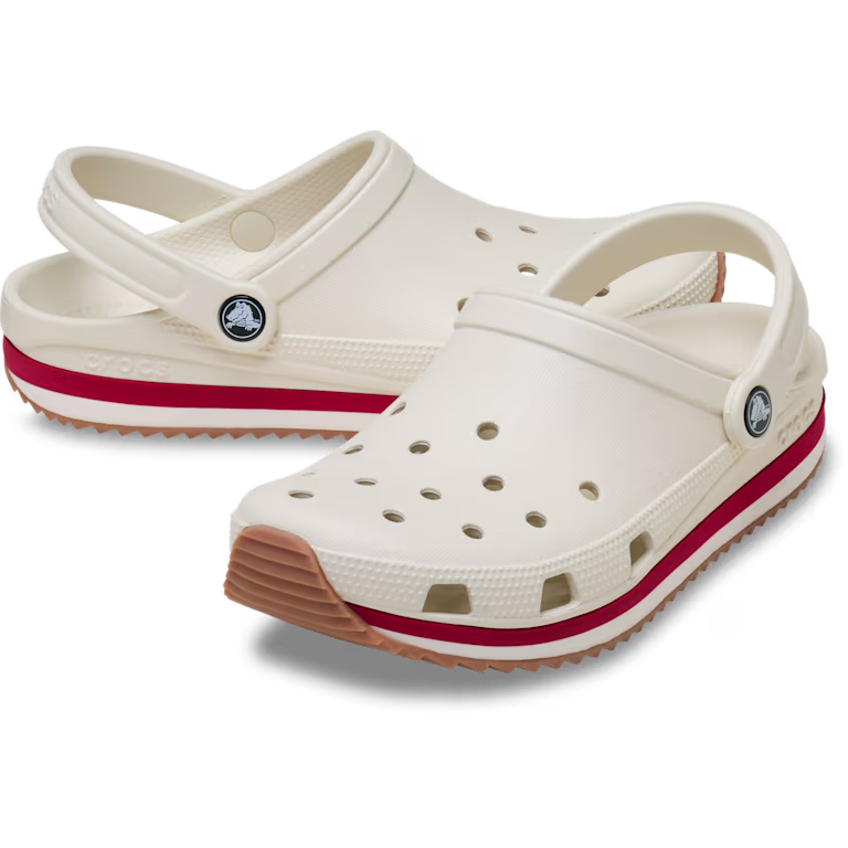 Crocs Crocband Runner