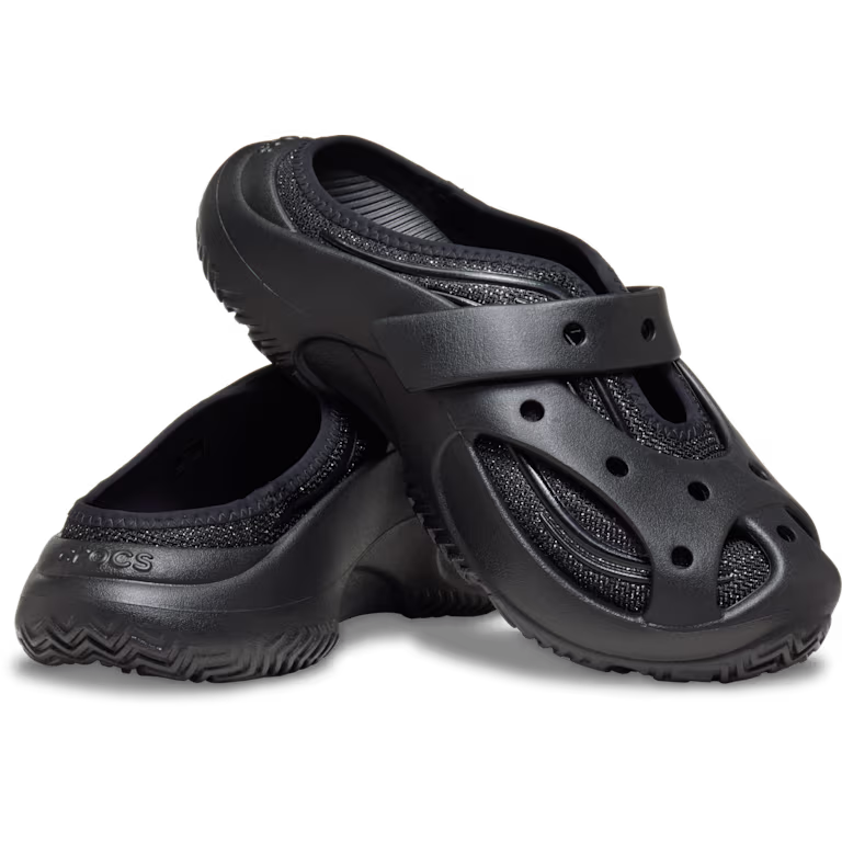 Crocs Caged Mule
