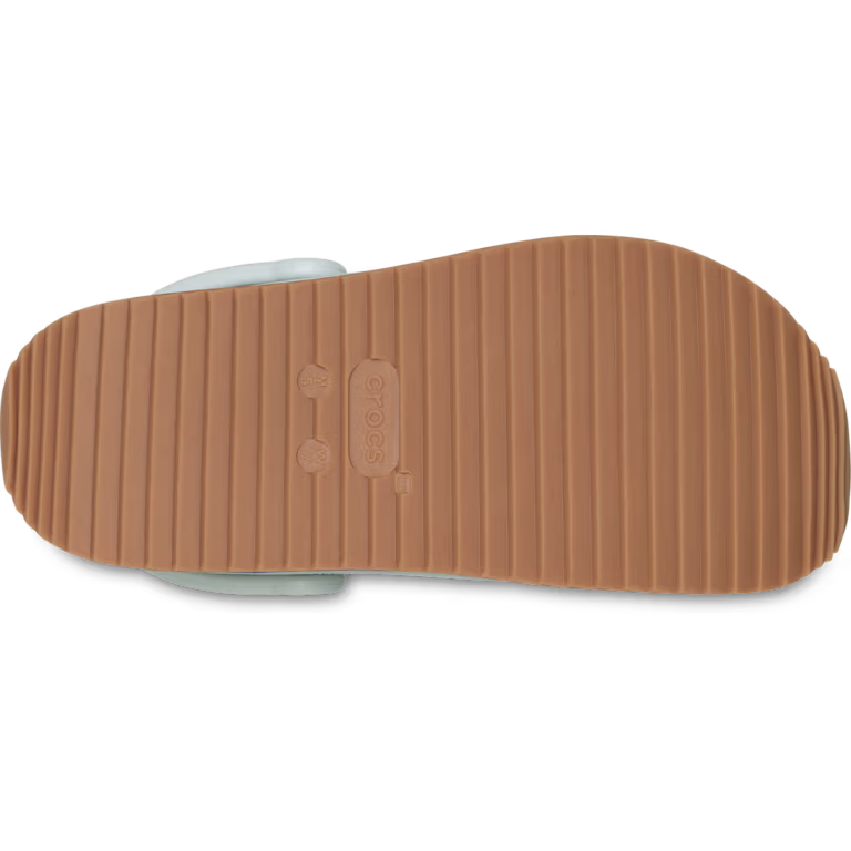 Crocs Crocband Runner
