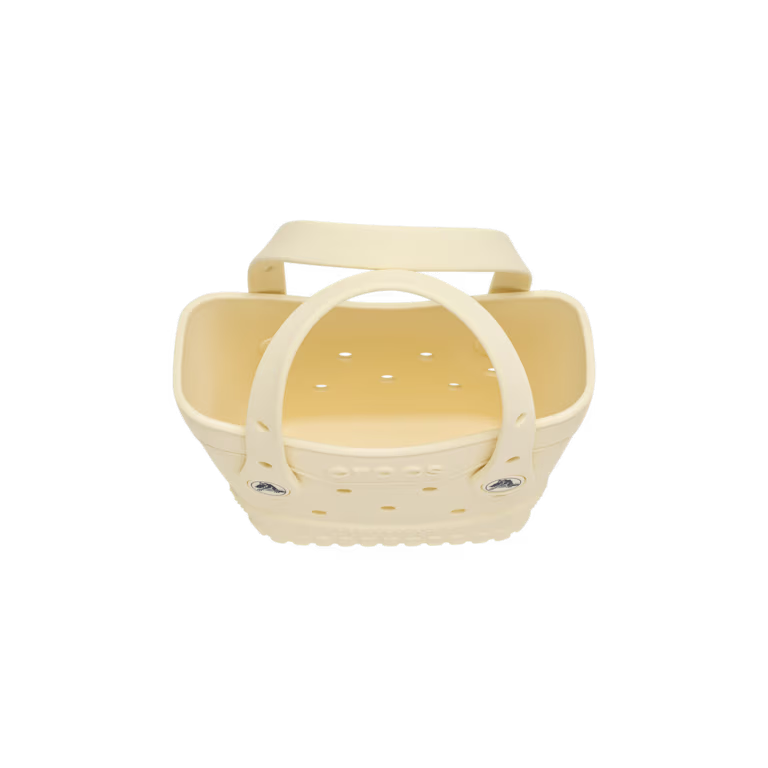 Crocs Classic Micro Tote