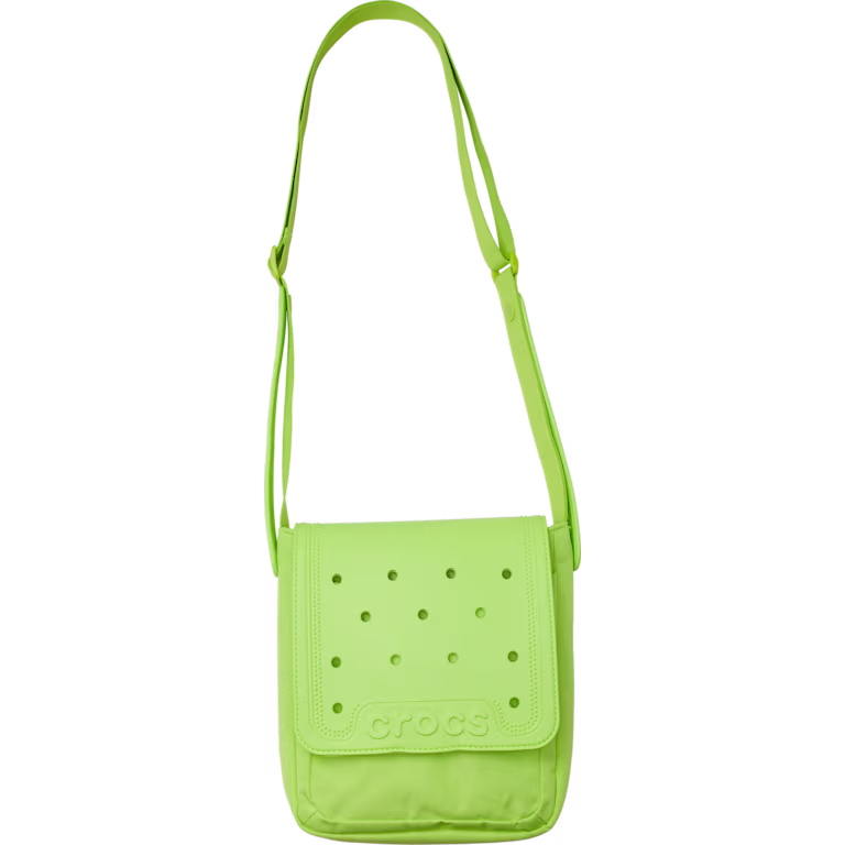 Crocs Crocs Classic Crossbody