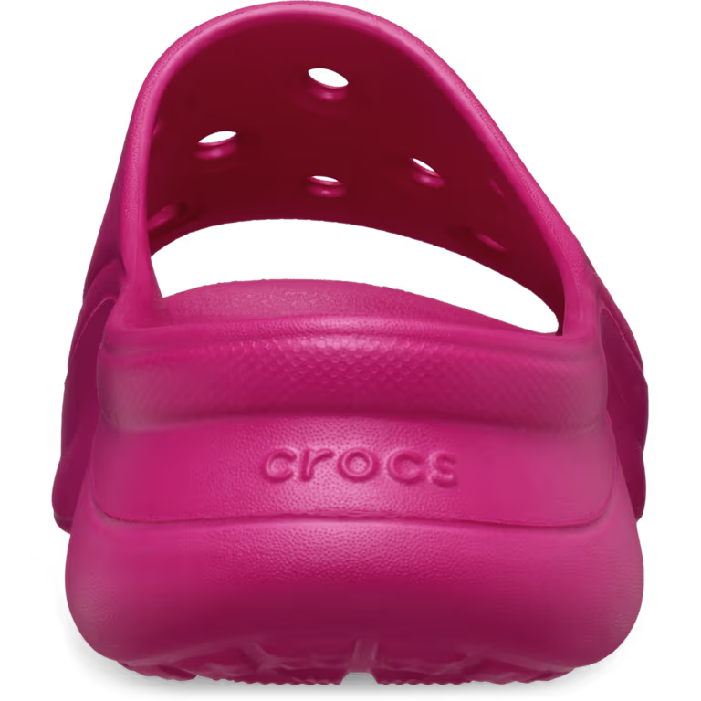 Crocs Bae Slide