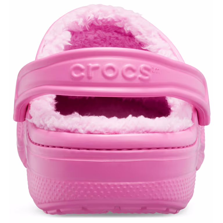 Crocs Baya Lined Clog