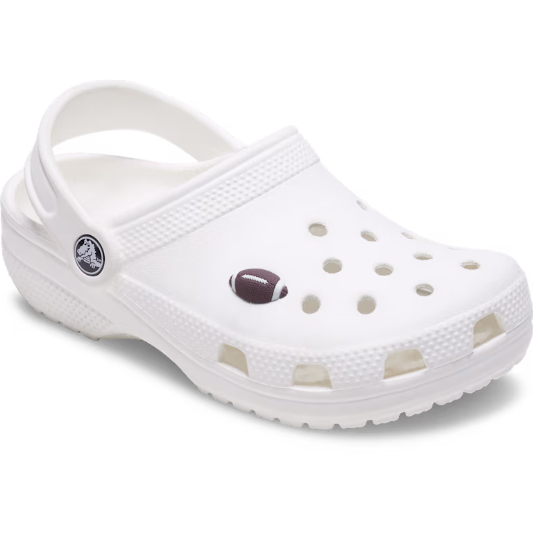Crocs Textured Football