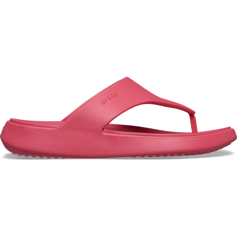 Crocs Getaway Triangle Flip