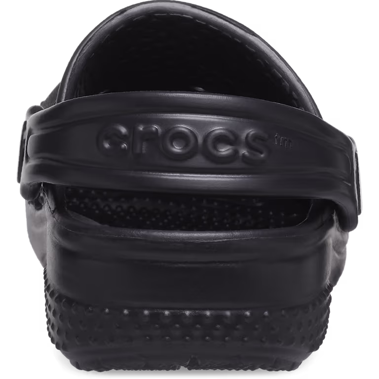 Crocs Infant Crocs Littles™ Clog