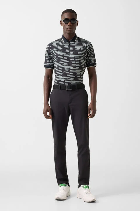 Bogner Anjo functional trousers