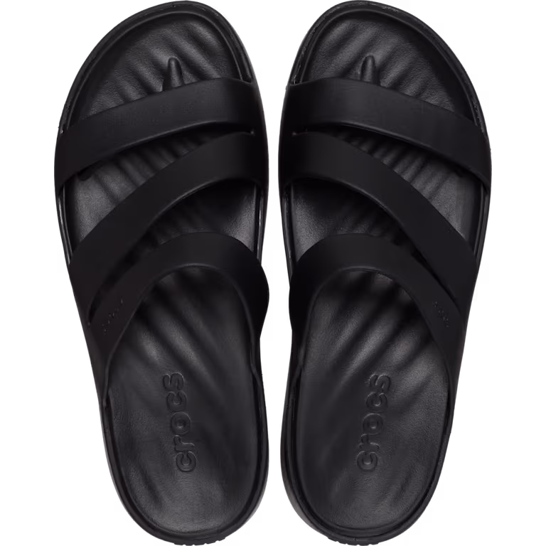 Crocs Getaway Strappy