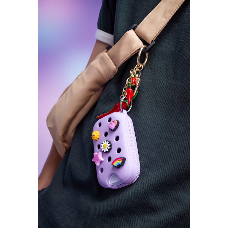 Crocs Touchland Hand Mist Case