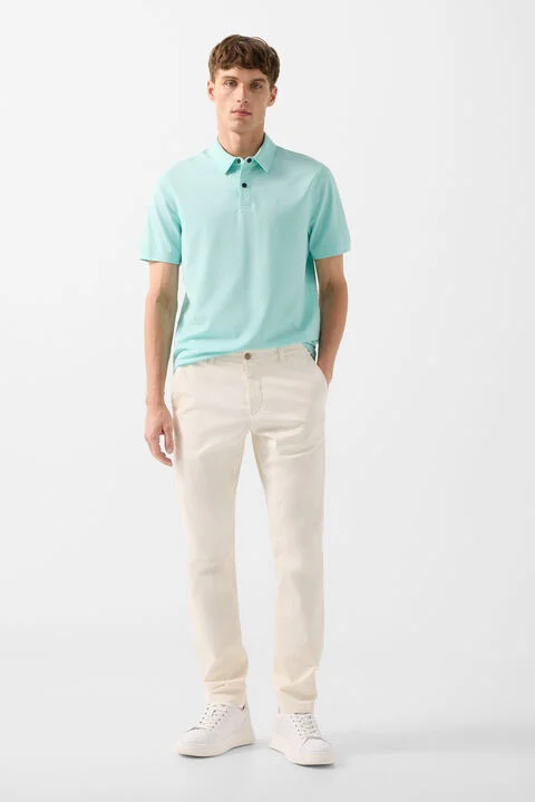 Bogner Timo polo shirt